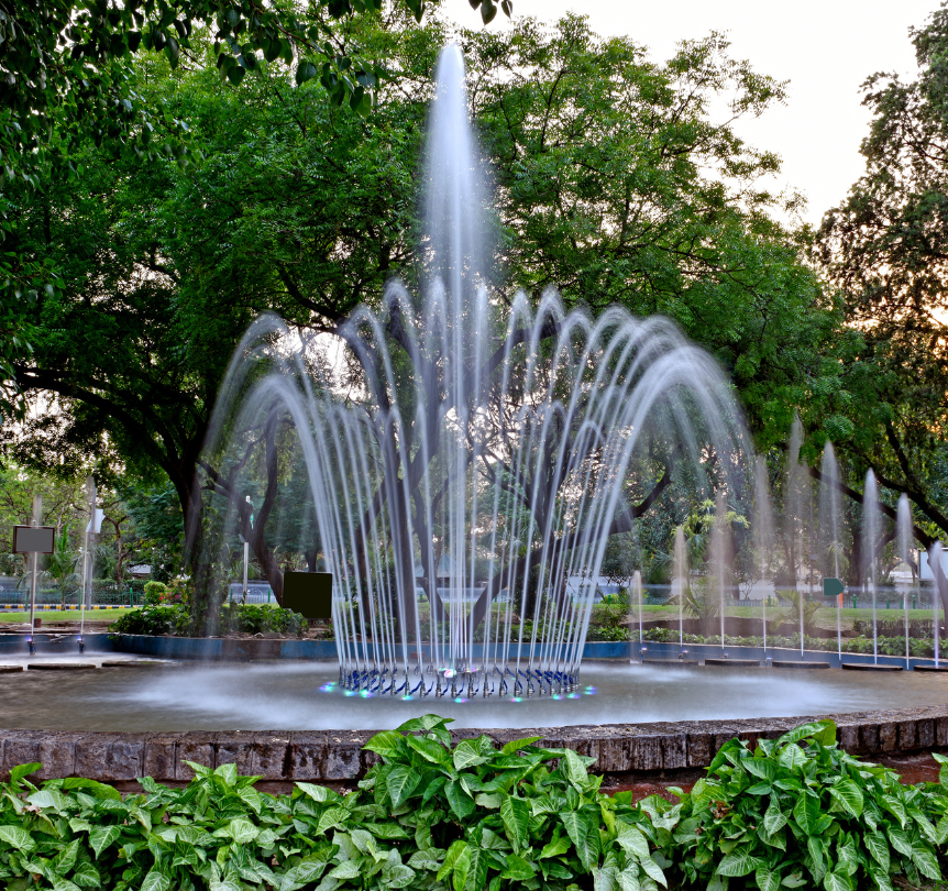 Công ty Đại Phát Đạt