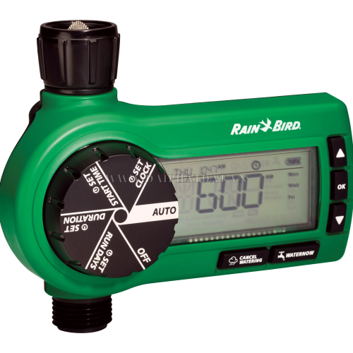 Bộ hẹn giờ tưới - Rainbird