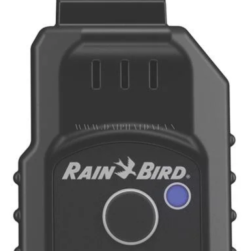 Kết nối wifi (LNK2) cho bộ điều khiển - Rainbird