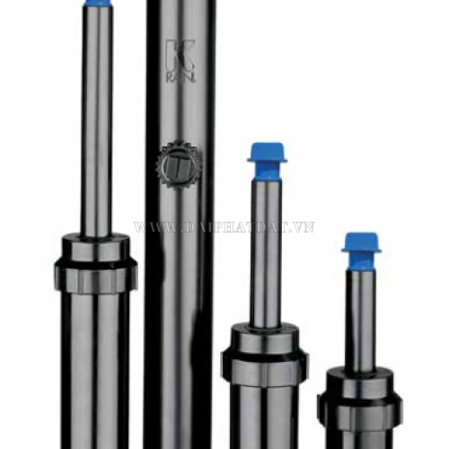 Thân Phun K-Spray KRain