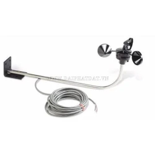 Cảm biến gió - Rainbird