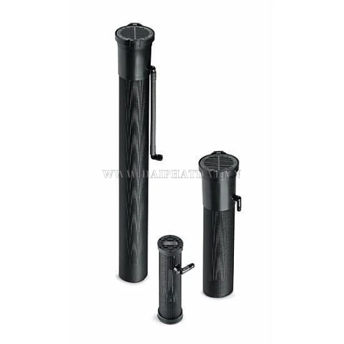 Bộ tưới rễ RWS