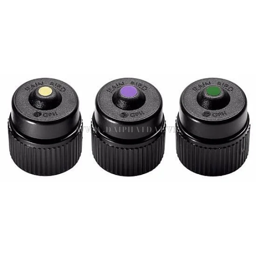 Béc phun cho dòng tưới rễ (RWS) PCT05