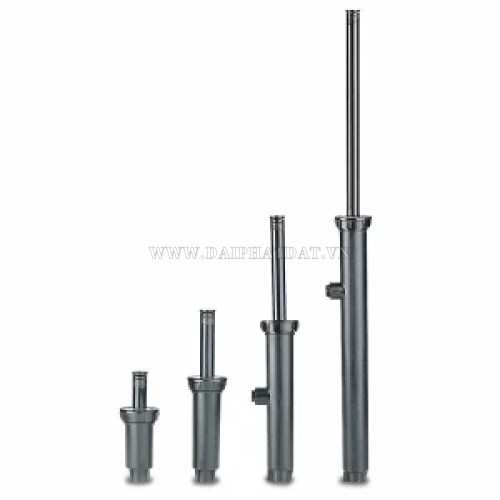 Đầu phun dòng 1800