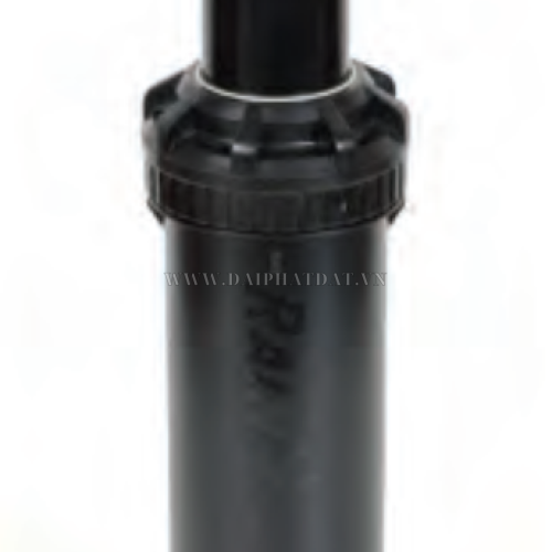 Falcon 6504 Series - Rotor