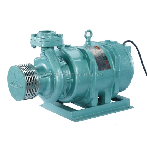 Máy bơm chìm Đài phun nước ASM-7.5-10hp 