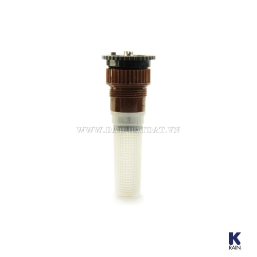Đầu Phun Xòe Ren Ngoài KV12 Nozzle