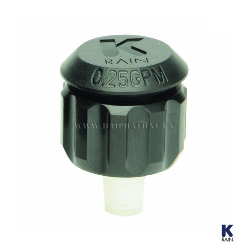 Béc Tưới Tràn Bubblers TB-025 Krain