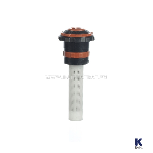 Đầu Tưới RNS-RES-515 Phun Hình Chữ Nhật 1 Dải Bên Phải KRain