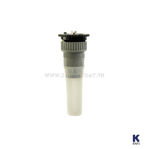 Đầu Phun Xòe Ren Ngoài KV17 Nozzle