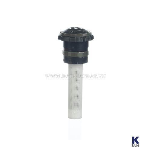 Đầu Tưới RNS-LES-515 Phun Hình Chữ Nhật 1 Dải Bên Trái KRain