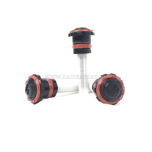 Đầu Phun Chữ Nhật RNS KRain