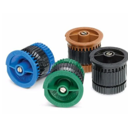 Béc phun dòng HE-VAN