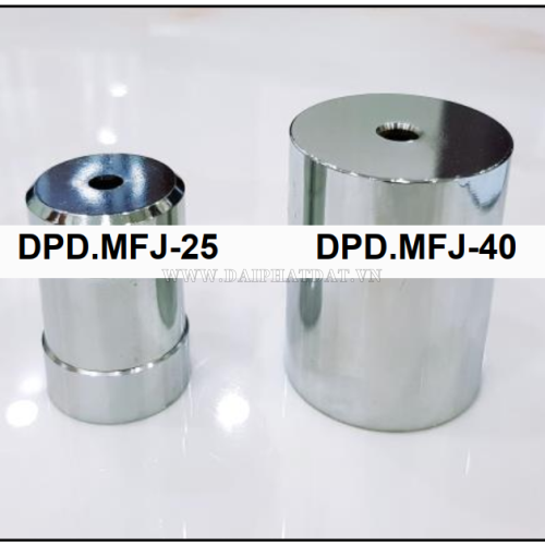 Vòi phun sương mù MIST JET