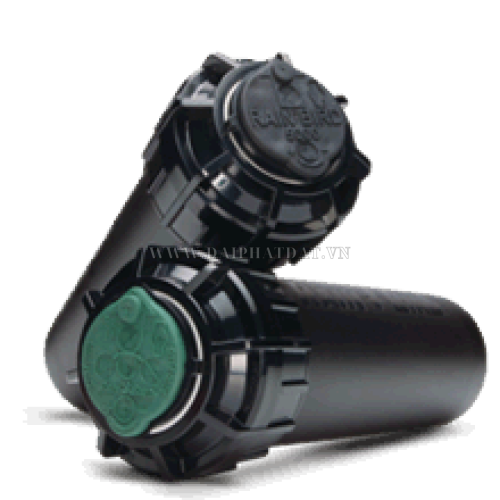 Vòi phun 5000 Series - Rotor