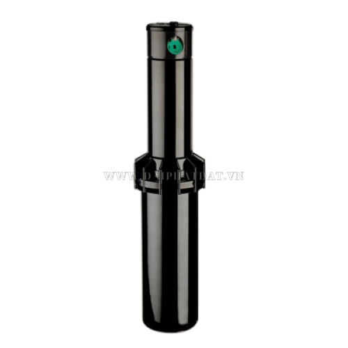Béc Phun Tia RPS 75i Rotor Sprinkler KRain