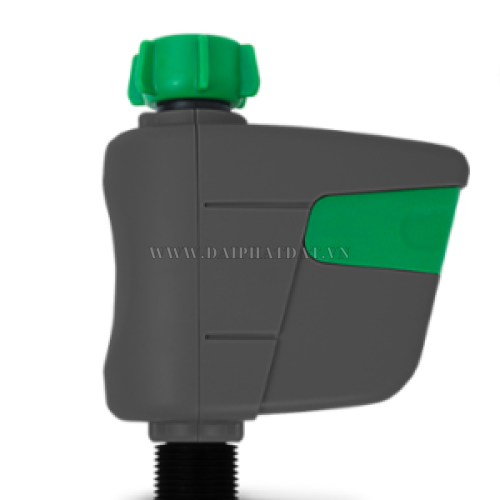 Bộ điều khiển hẹn giờ tưới và phun sương Bluetooth - Rainbird