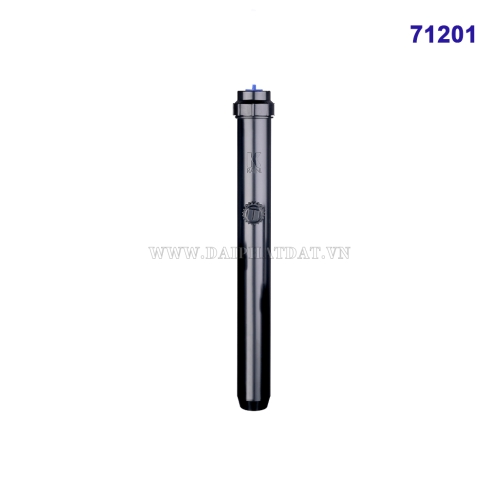 Thân phun xòe Pop Up 71201 K-Spray