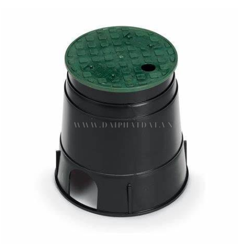 Hộp van PVB Professional Series