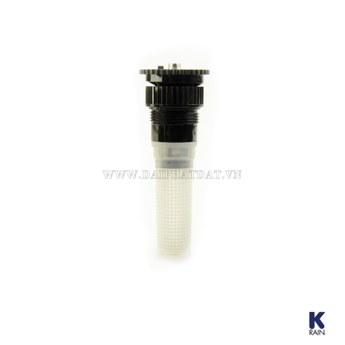 Đầu Phun Xòe Ren Ngoài KV15 Nozzle